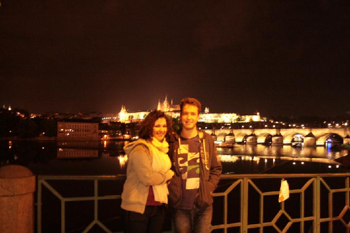 2014-04 Prague- Place Kostel 005.JPG